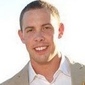 Kevin T Cooley's photo
