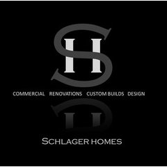 Schlager Homes