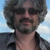 Aleksander Ziks's photo