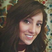 Casey Deese's photo