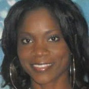 Shauna Smalls foto