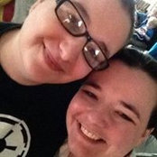 Erin Dyer's photo