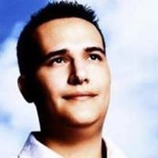 David Saffrons foto