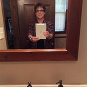 Robin Fanning's photo
