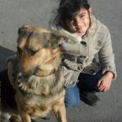 Foto di Shereif Samy