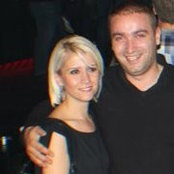 Foto von Artan Dauti