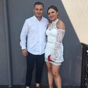 Pece Groz's photo
