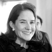 Foto von Kate Denham