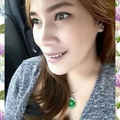 Foto von Christine Reyes