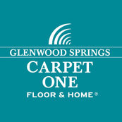 Carpet One Glenwood Springs Co Us 81601 Carpet One Glenwood Springs