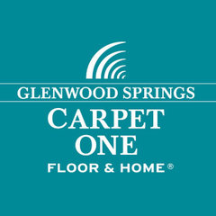 Carpet One - Glenwood Springs
