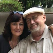 Jane Christen's photo