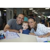Todd Palatnek's photo