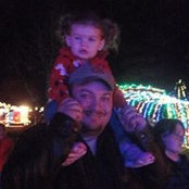 Chad Winebrenner's photo