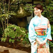 Foto von Anna Tsujihata