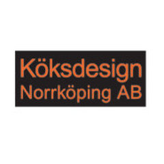 Köksdesign i Norrköping