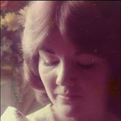Foto von Beth Drake