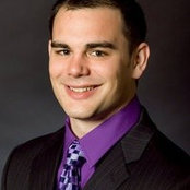 Blake Wasinger's photo