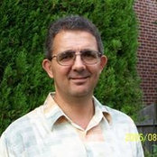 Stefan Panayotov's photo