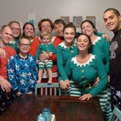 Melinda Maher's photo