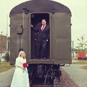 Ashley Harding's photo