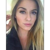 Jordyn Getz's photo
