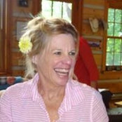 Marjorie Throm's photo