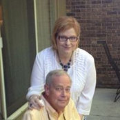William Truhlsen's photo