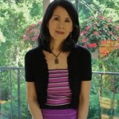 Mary Chastine's photo