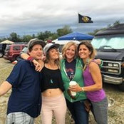 Elizabeth Mustang's photo