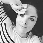 Hope Mader's photo