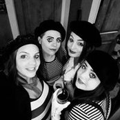 Charline Kop's photo