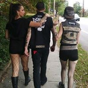 Foto von Christopher Fitch
