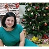 Foto von gabrielle54836 gabrielle54836