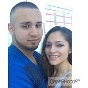 Foto von Angel Lagunas