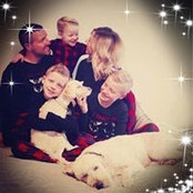 Kate Bohrn's photo