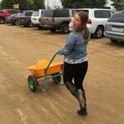 MacKenzie Zurn's photo