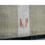 Keelee Gibson Page's photo