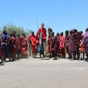 Christian Ele's photo