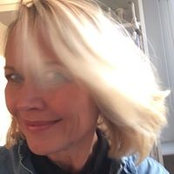 Mimi Nylins foto