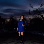Tia Patel's photo