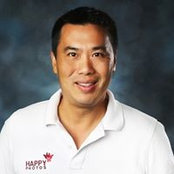 Xuong Do's photo