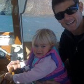 Adam Lowry's photo