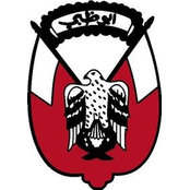Mansour Al Qubaisi's photo