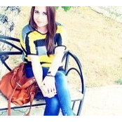 Foto de wendy61732 wendy61732