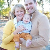 Kendra Dobron's photo