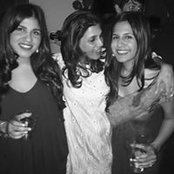 Nisheeta Labroo's photo