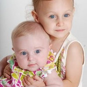Debbie Glick's photo