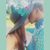 Alexa Aversano's photo