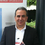 Matteo Steduto's photo